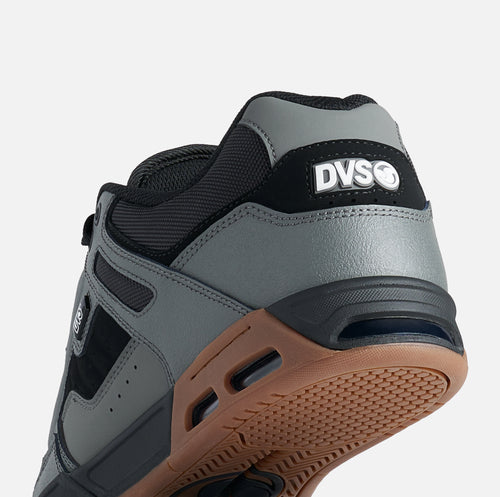 Enduro Heir