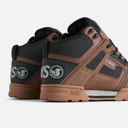 COMANCHE BOOT