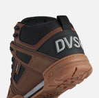 Comanche Boot