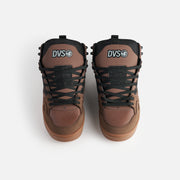 COMANCHE BOOT
