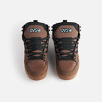 Comanche Boot