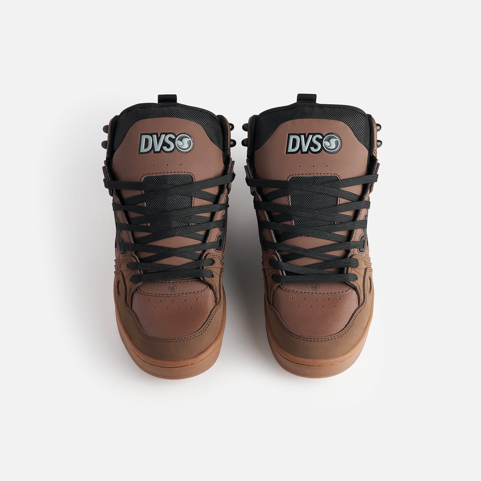 Comanche Boot