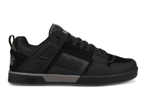Skateboarding Shoes | DVS Shoes