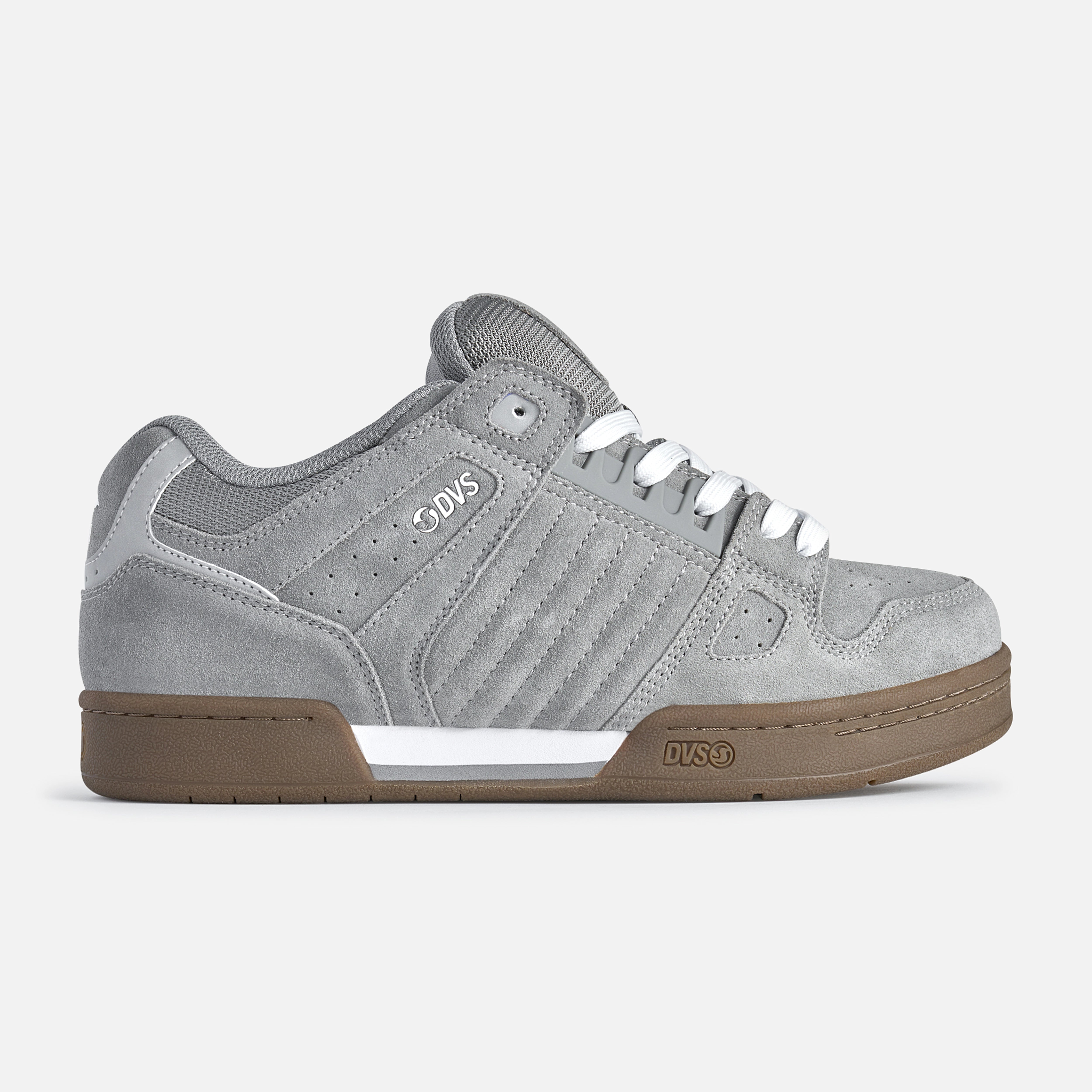 New Arrivals | DVS Shoe Company – DVS Shoes