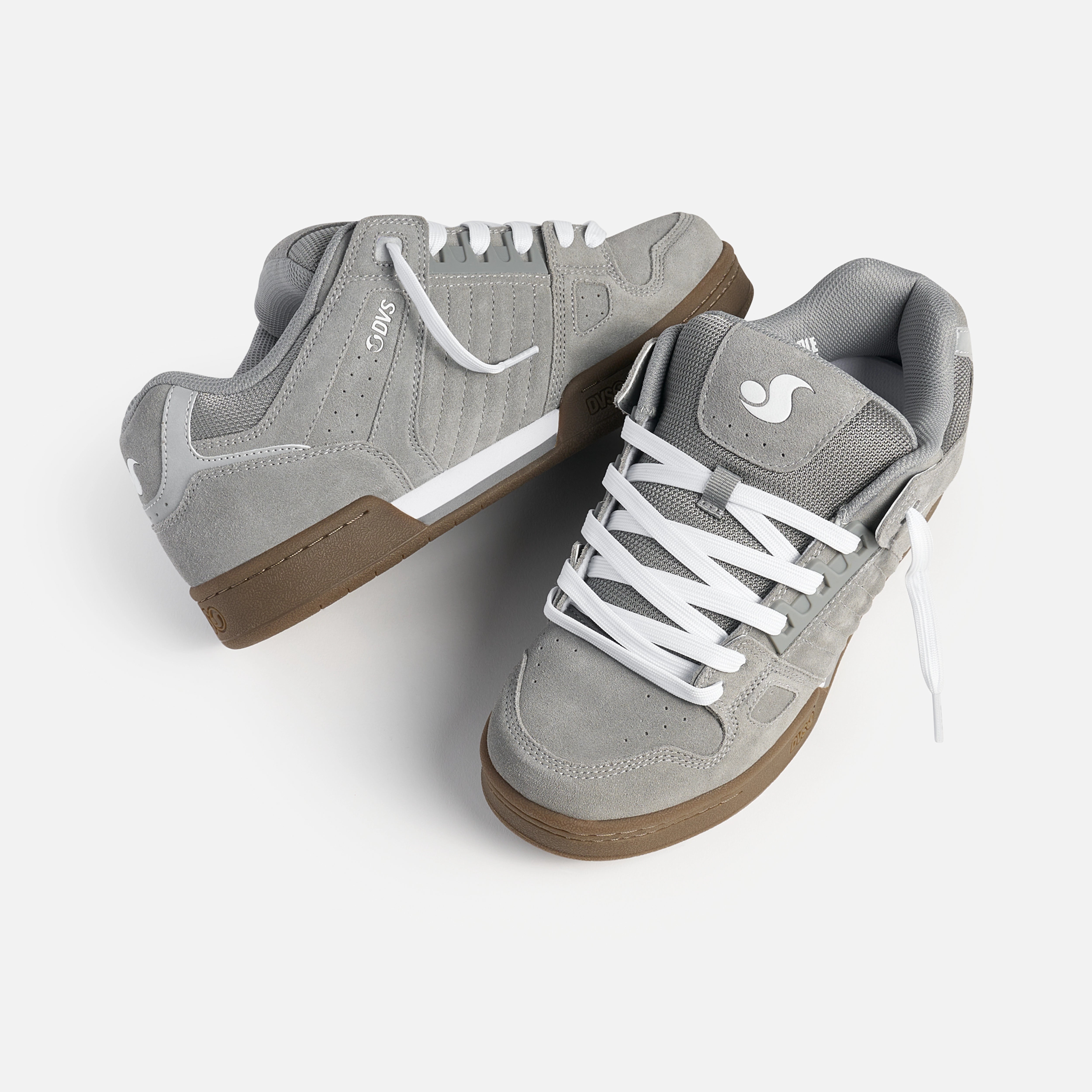 Celsius – DVS Shoes