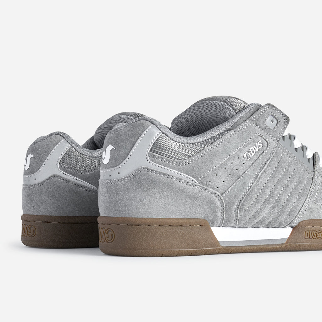 Celsius Top Profile Image