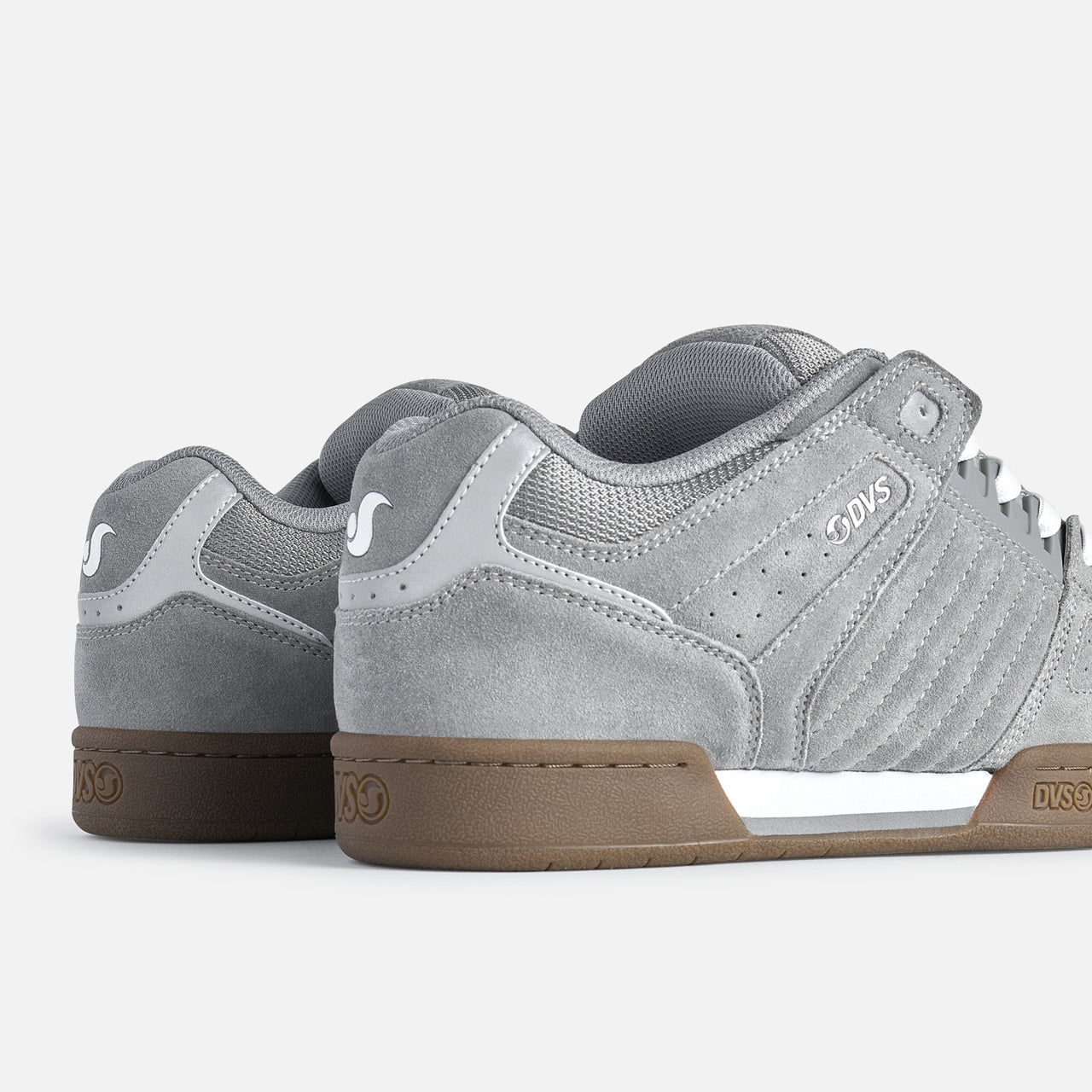 Celsius Top Profile Image