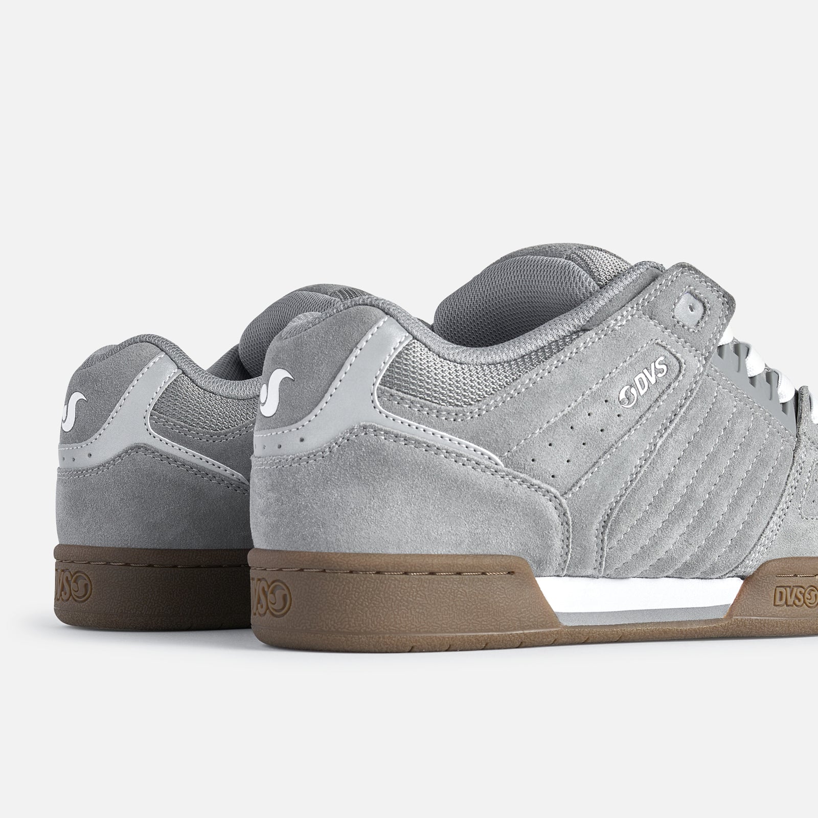 Celsius Top Profile Image