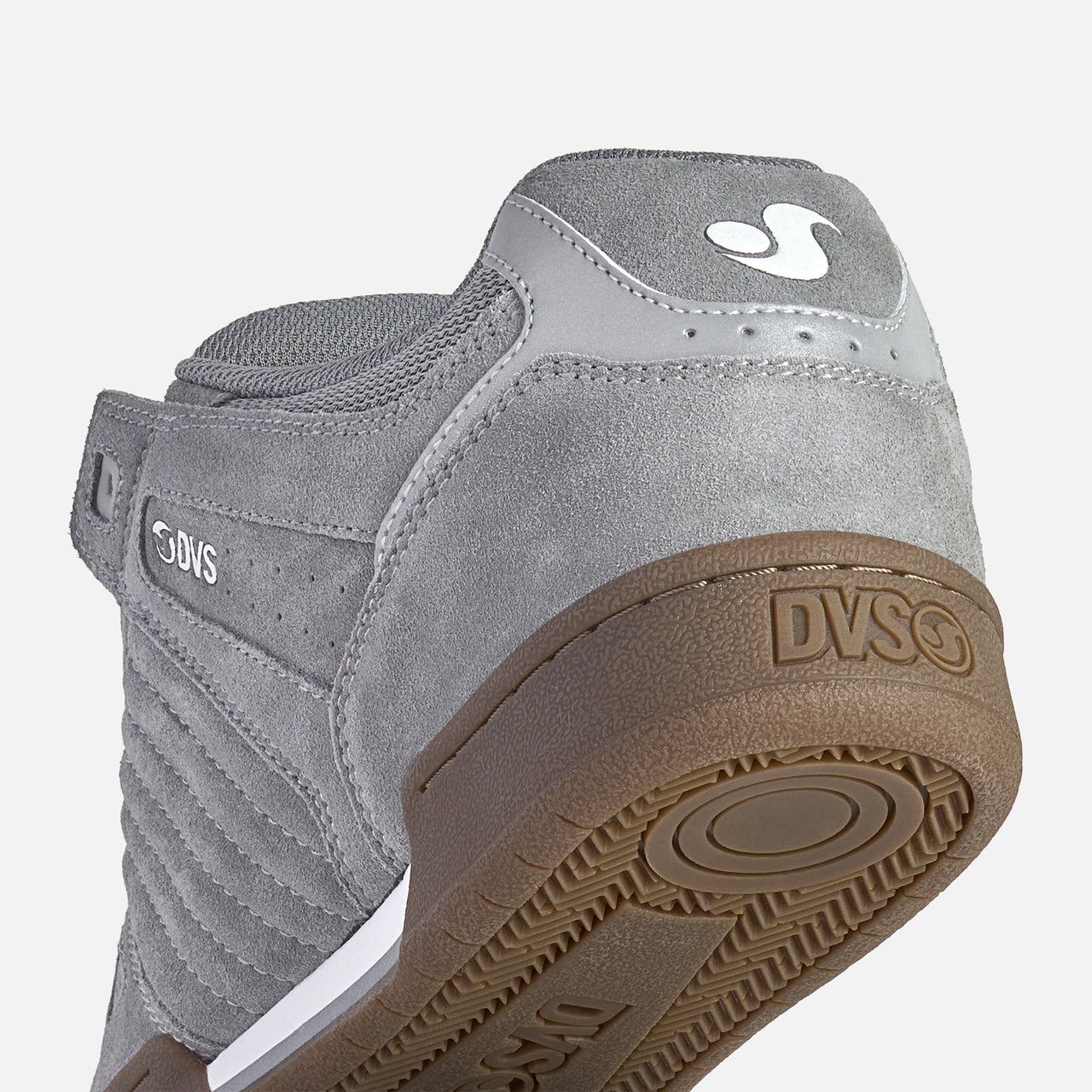 Celsius Back Pair Image