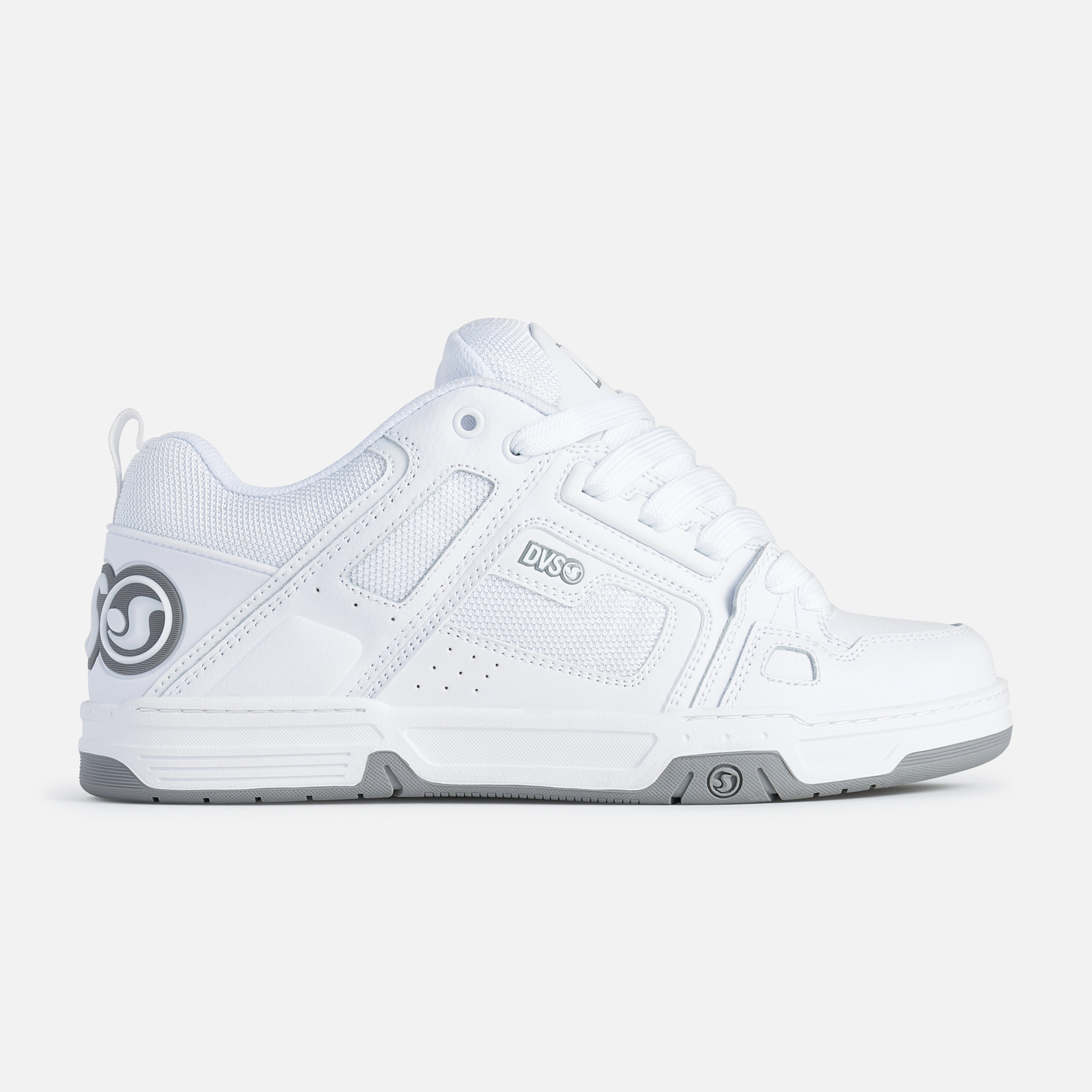 New Arrivals | DVS Shoe Company – DVS Shoes