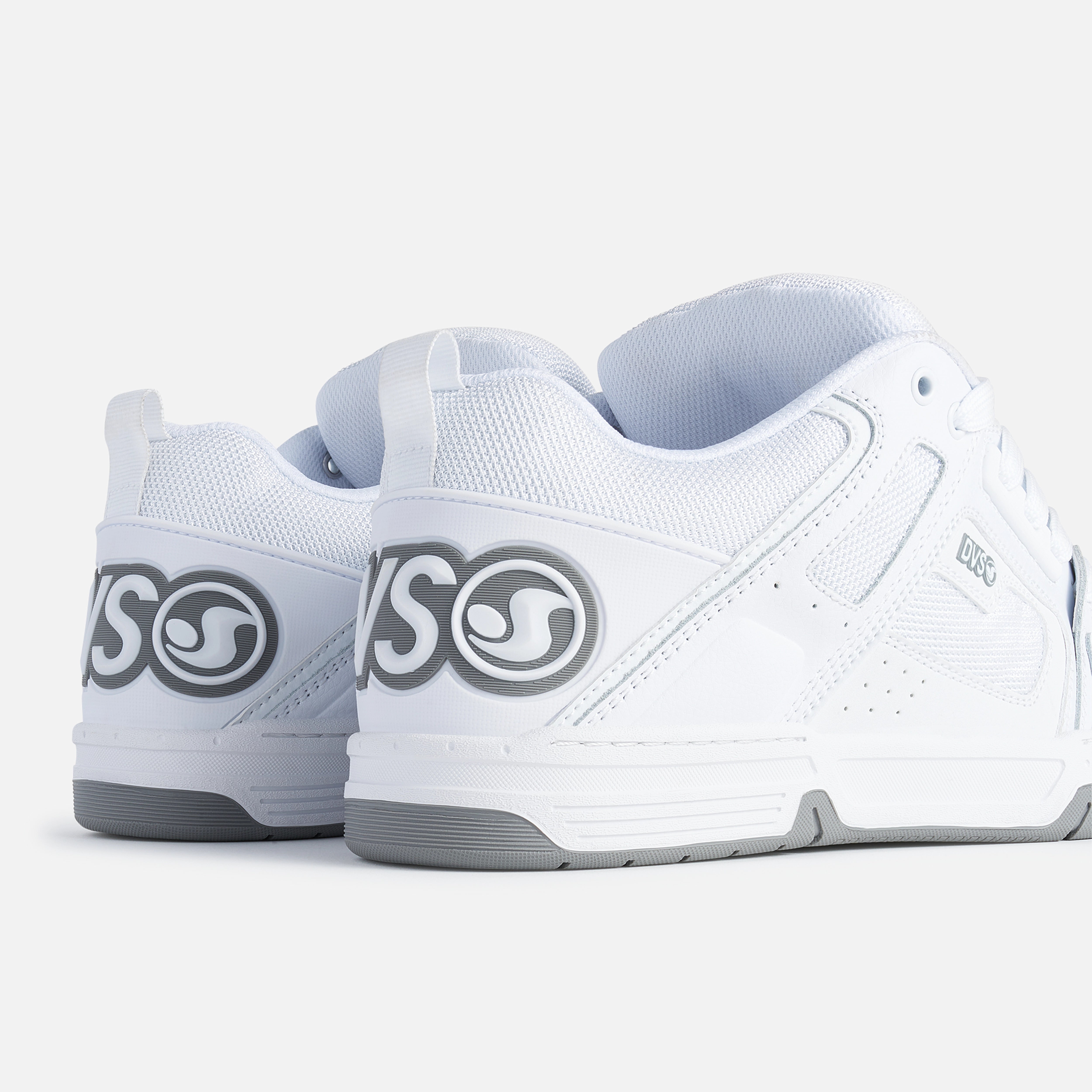Comanche – DVS Shoes