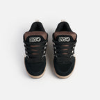 Comanche Back Image