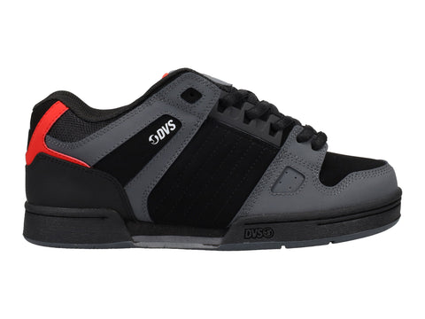 Skateboarding Shoes | DVS Shoes