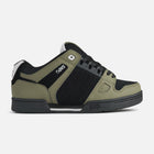OLIVE/BLACK