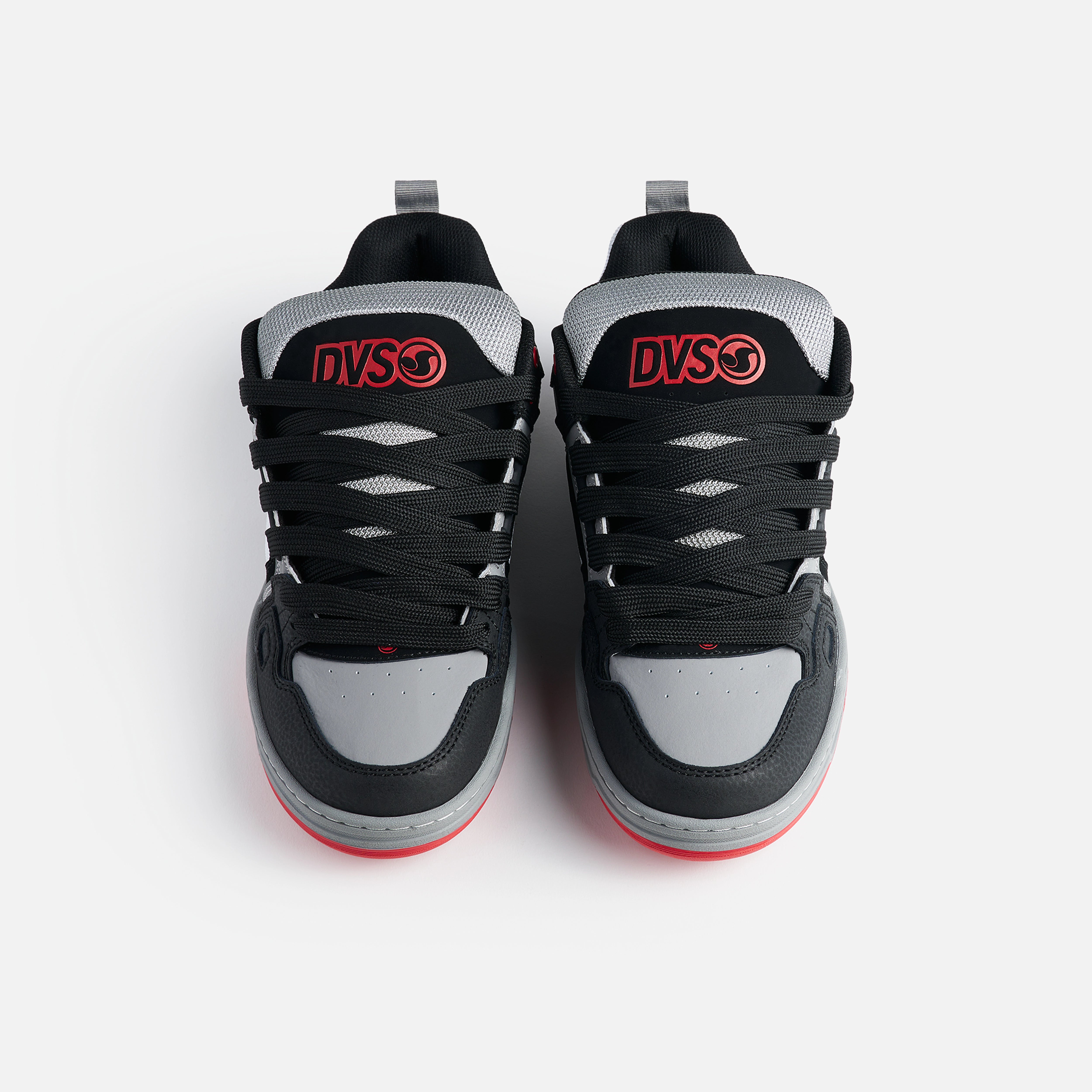 DVS Shoes | DVS Shoe Company