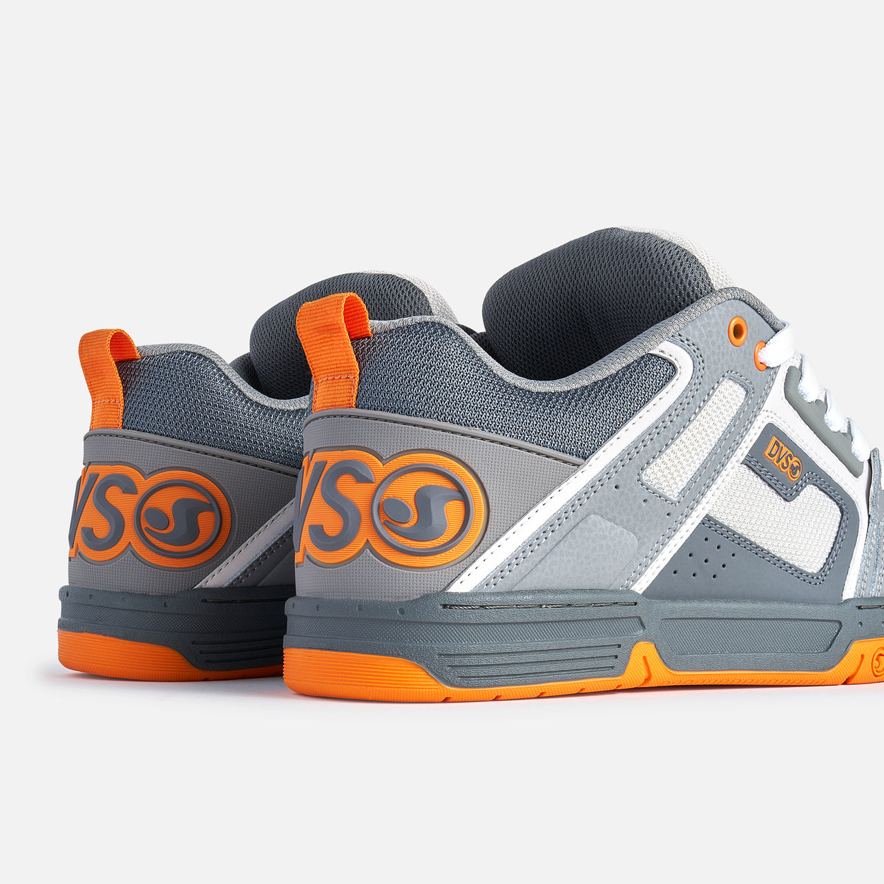 Comanche Top Profile Image