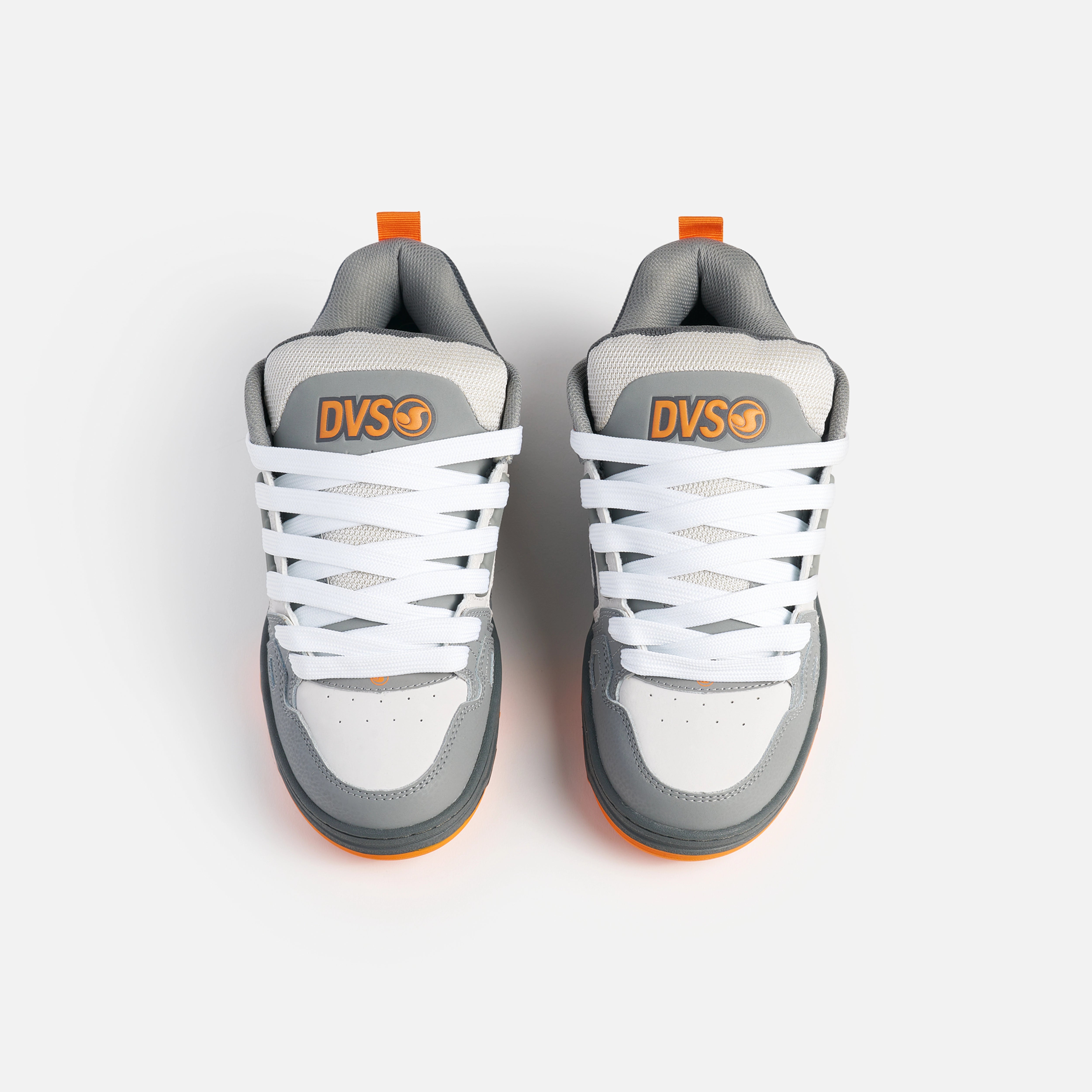 Comanche – DVS Shoes