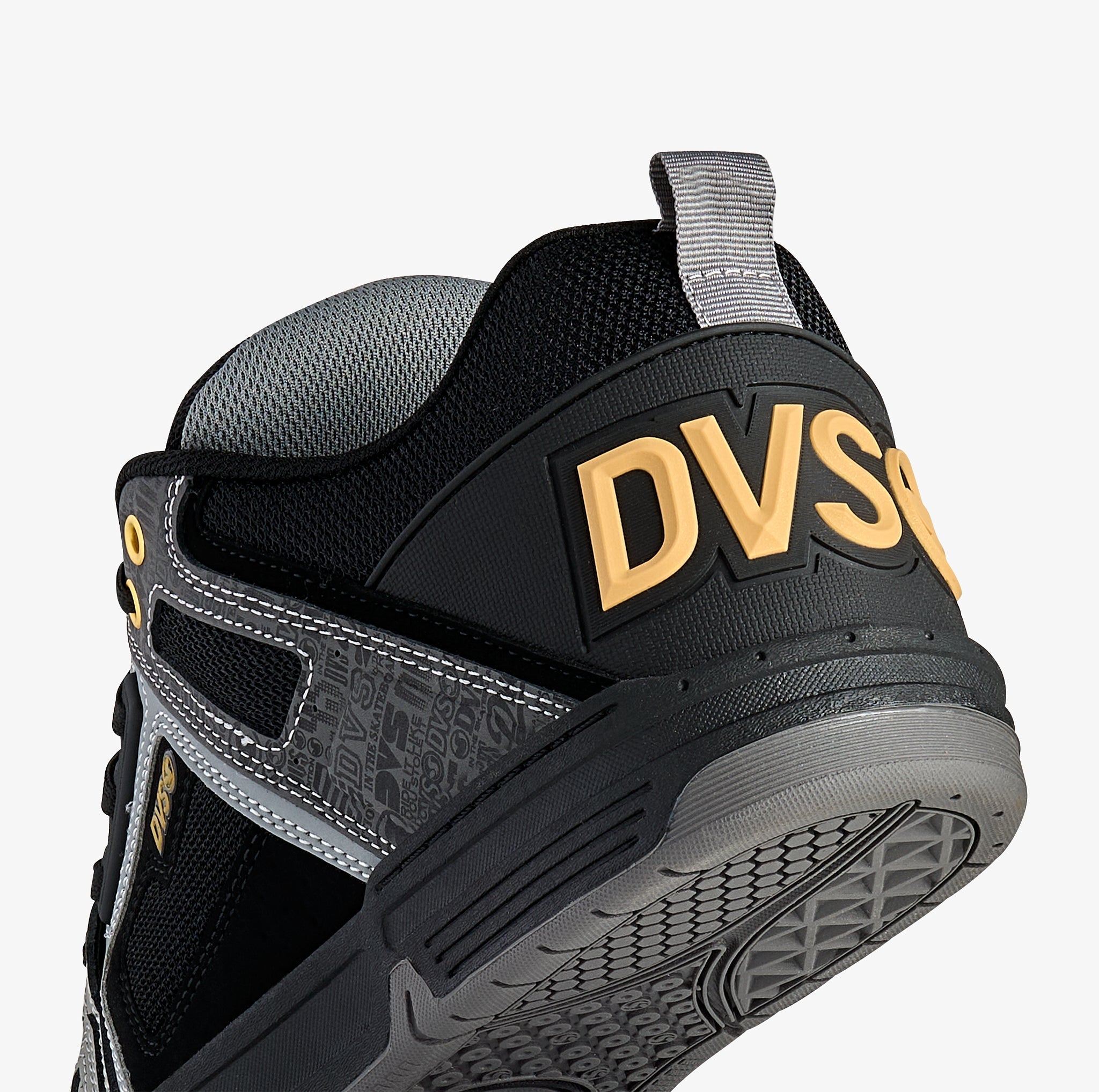 Comanche