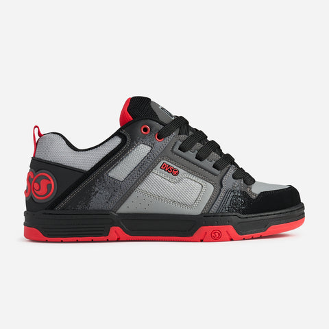 DVS SKATEBOARD タンクトップ DVS Mens Skateboarding Shoes – DVS Shoes