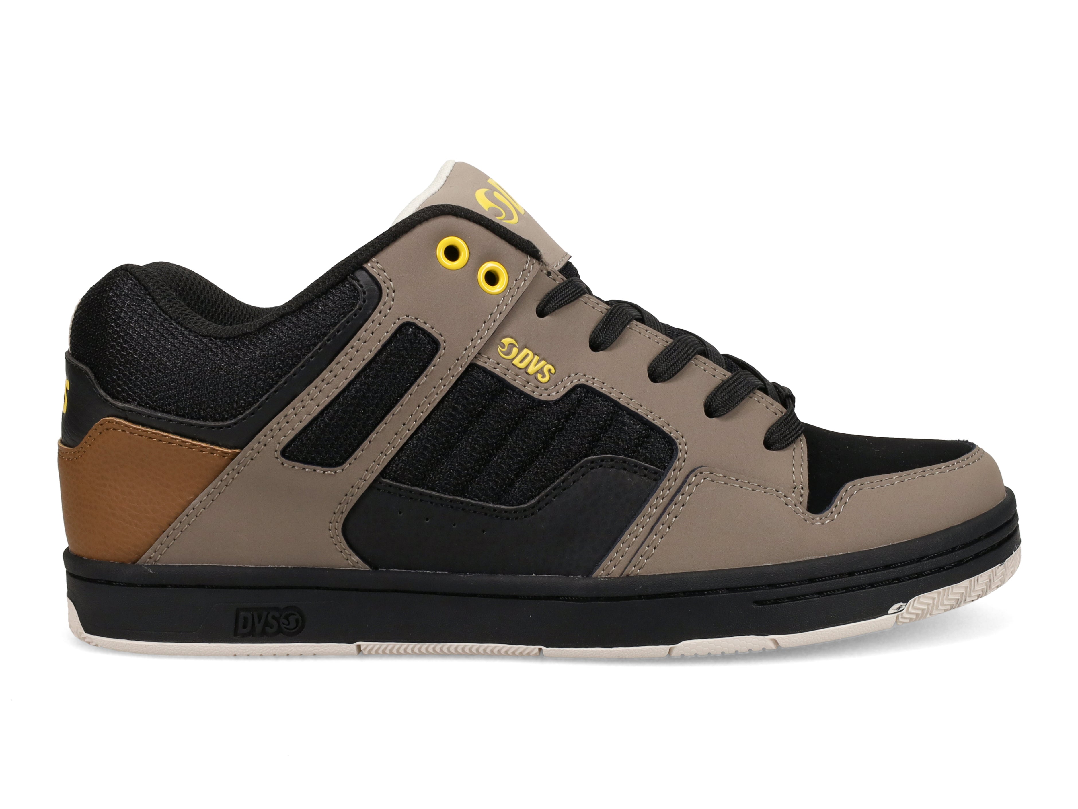 DVS SKATE BACKPACK – DVS Shoes