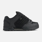 BLACK/BLACK