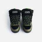 Comanche Boot