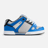 BLUE/GREY/WHITE