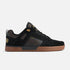 BLACK/BLACK/GUM