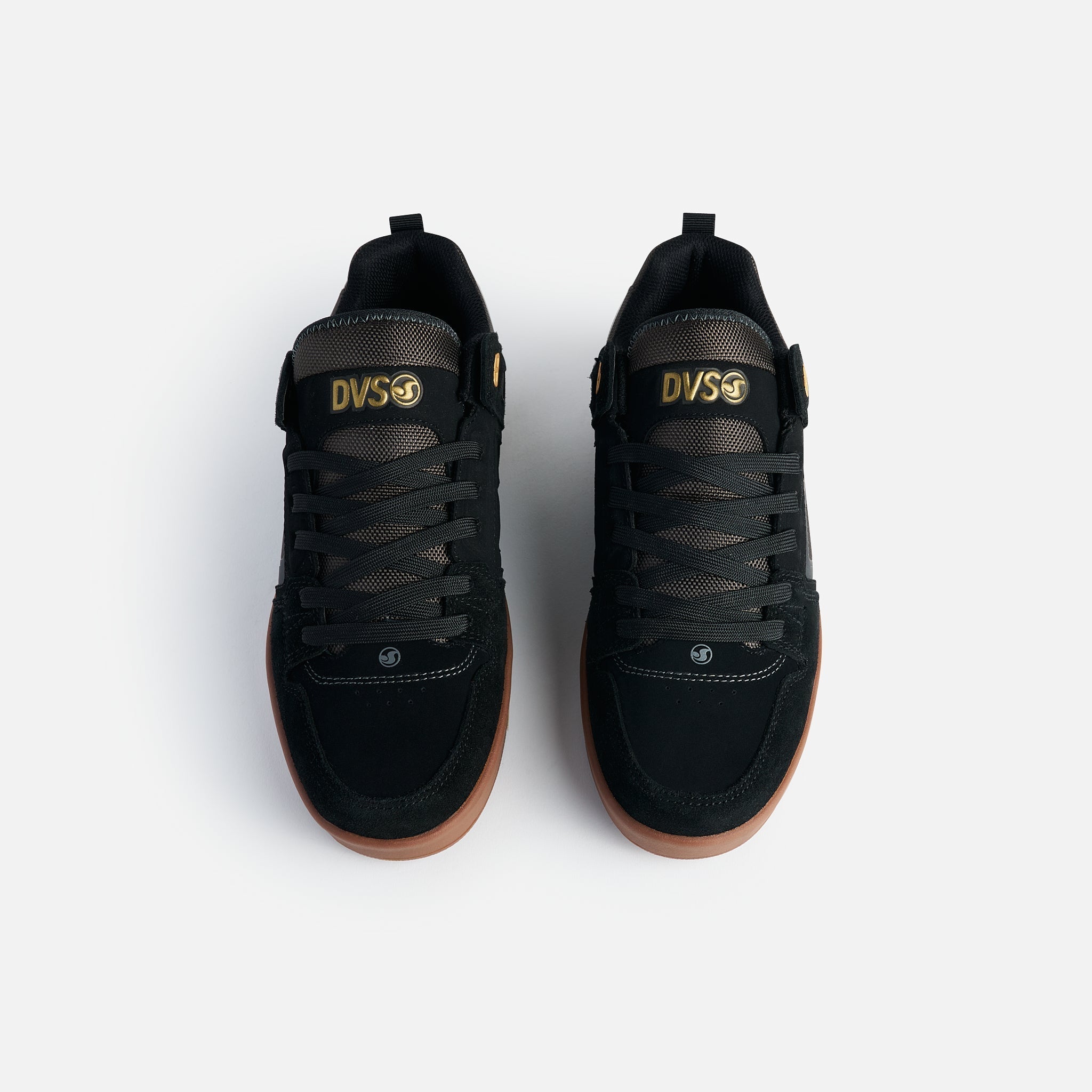 Comanche LT – DVS Shoes