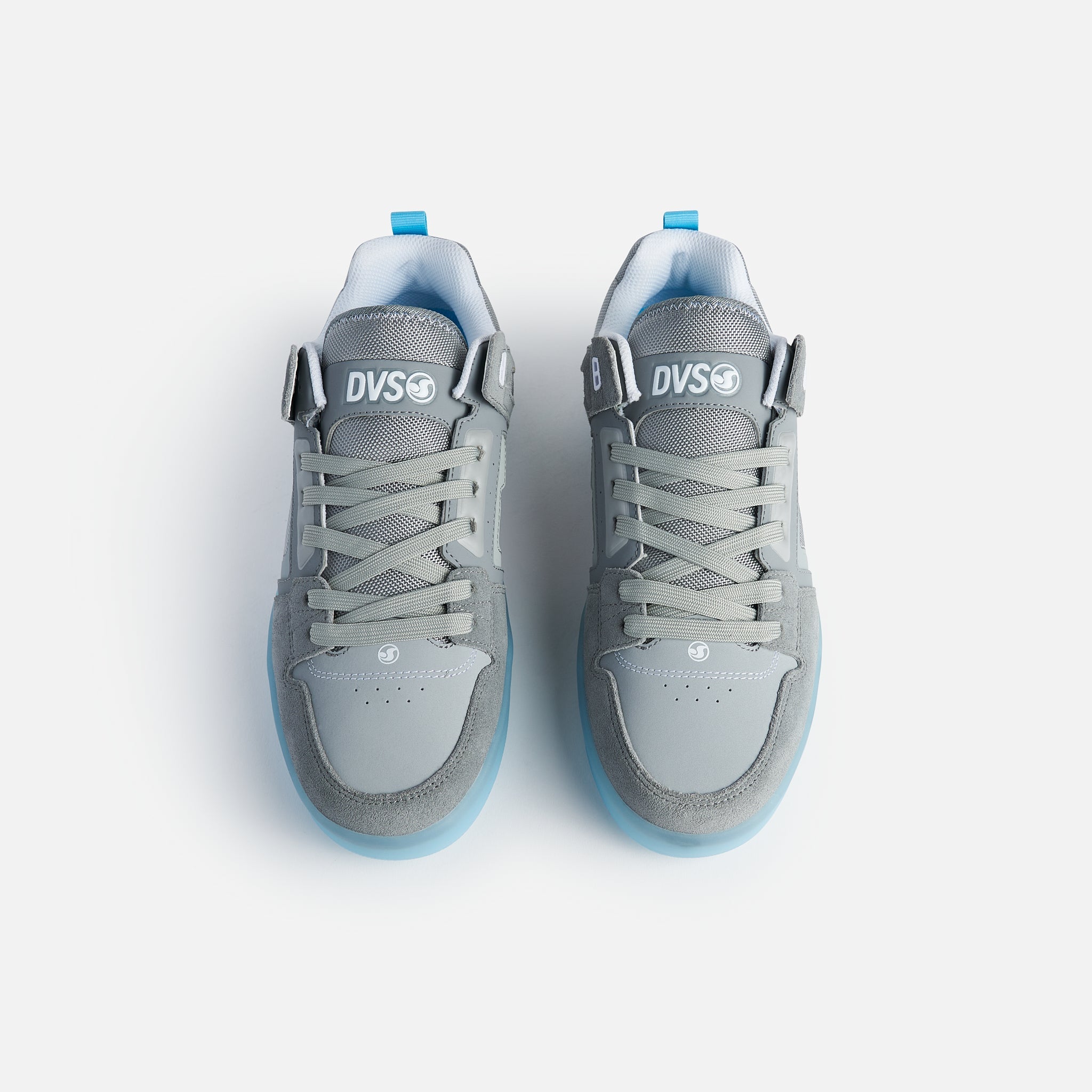 Comanche LT – DVS Shoes