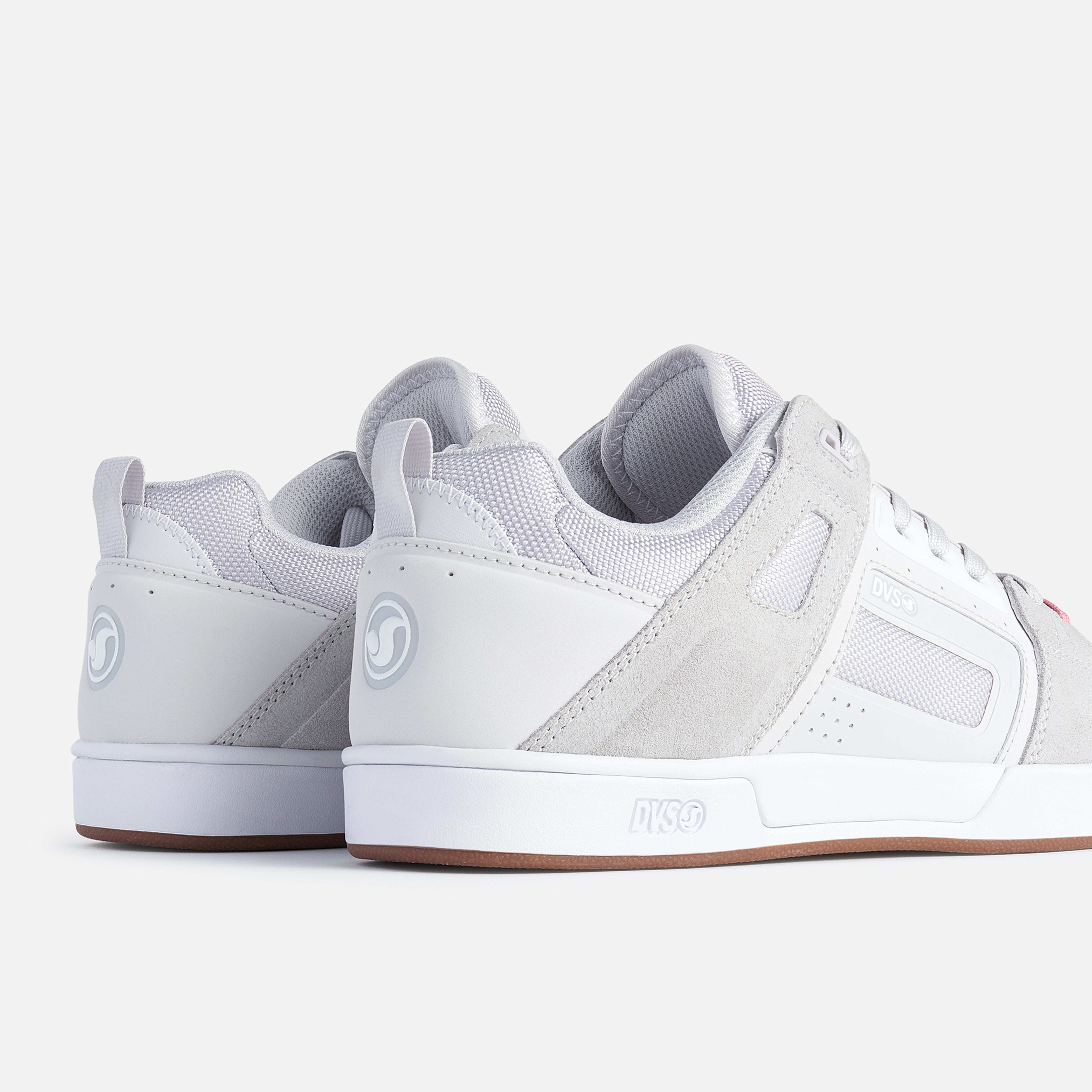 Comanche LT – DVS Shoes