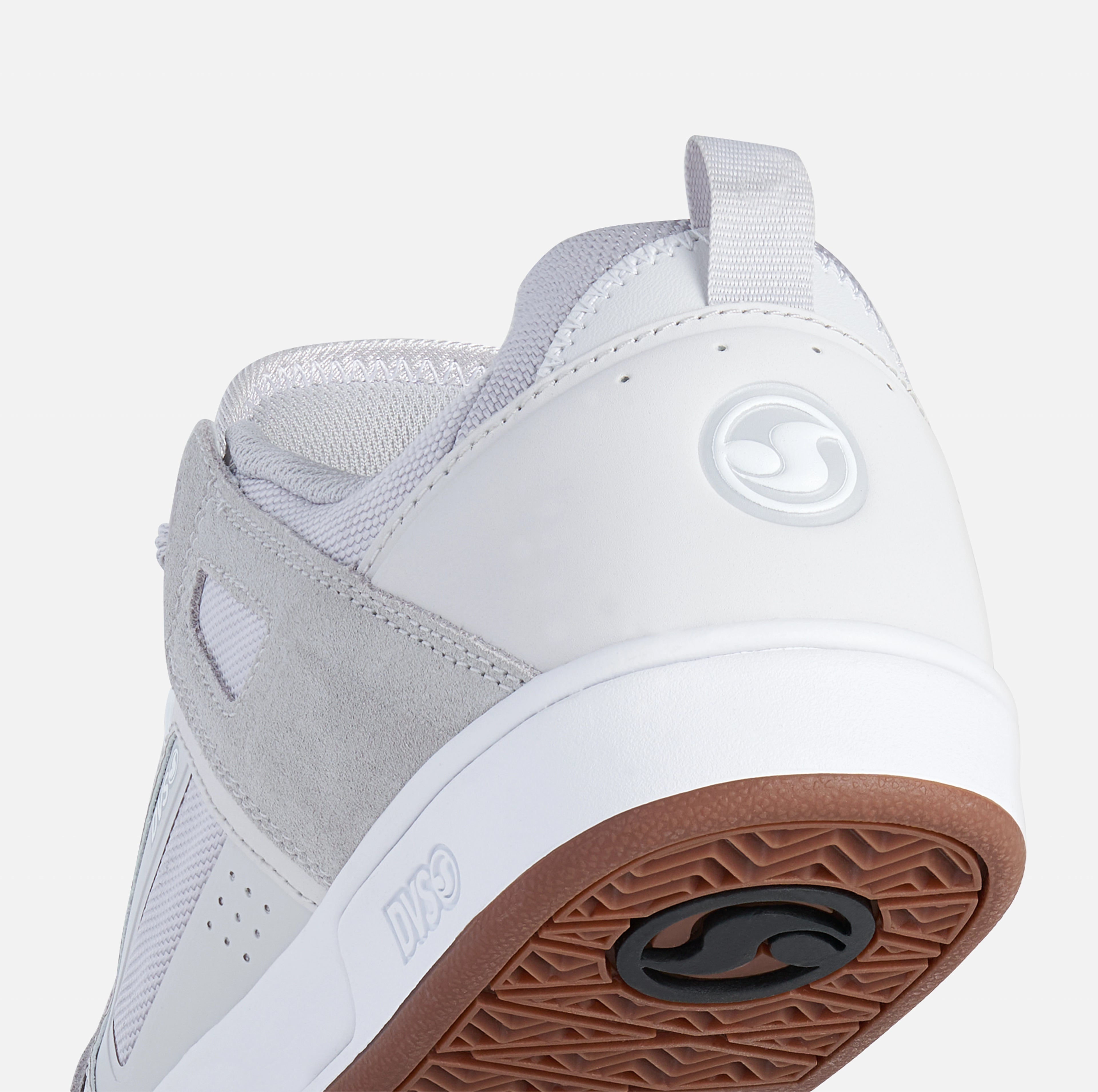 Comanche Back Pair Image