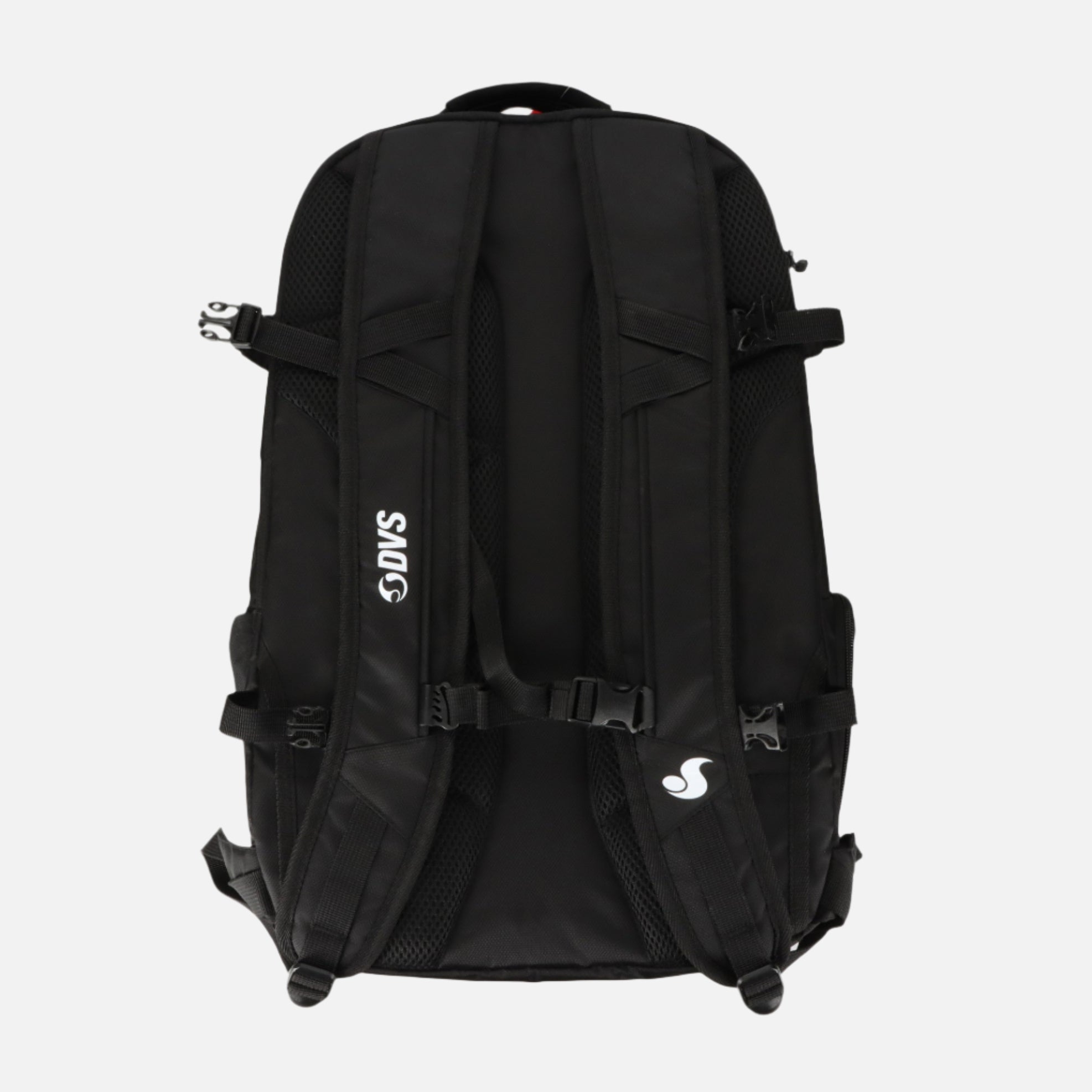 DVS Skate Backpack 2.0