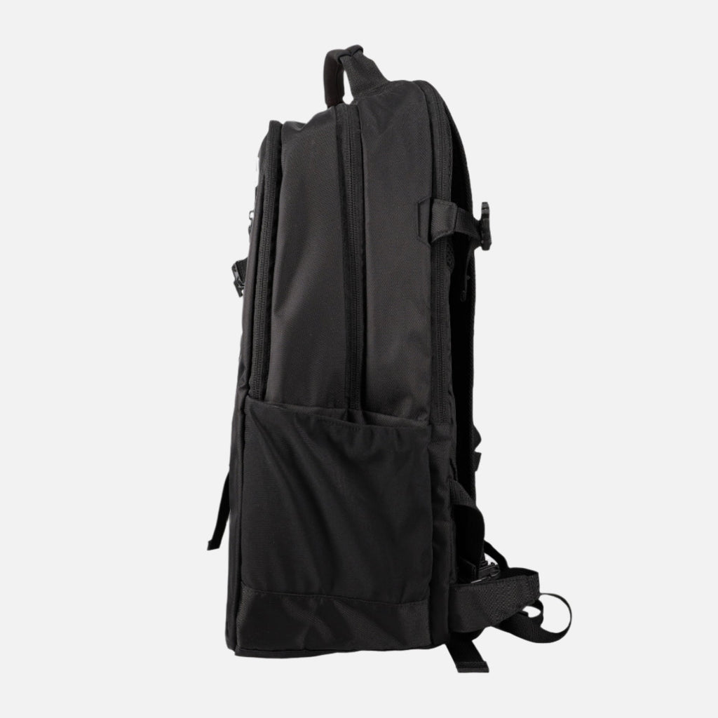DVS Skate Backpack 2.0