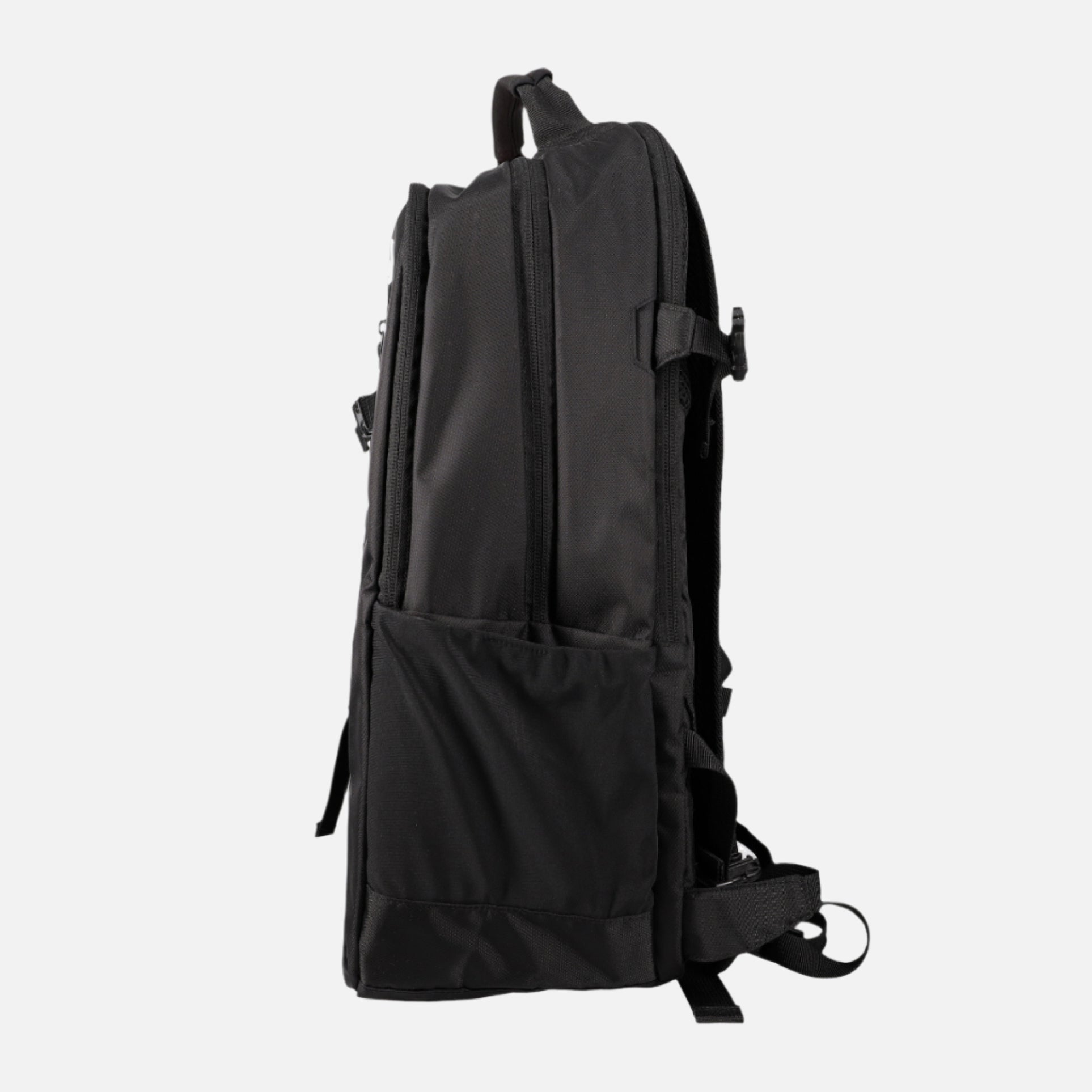 DVS Skate Backpack 2.0