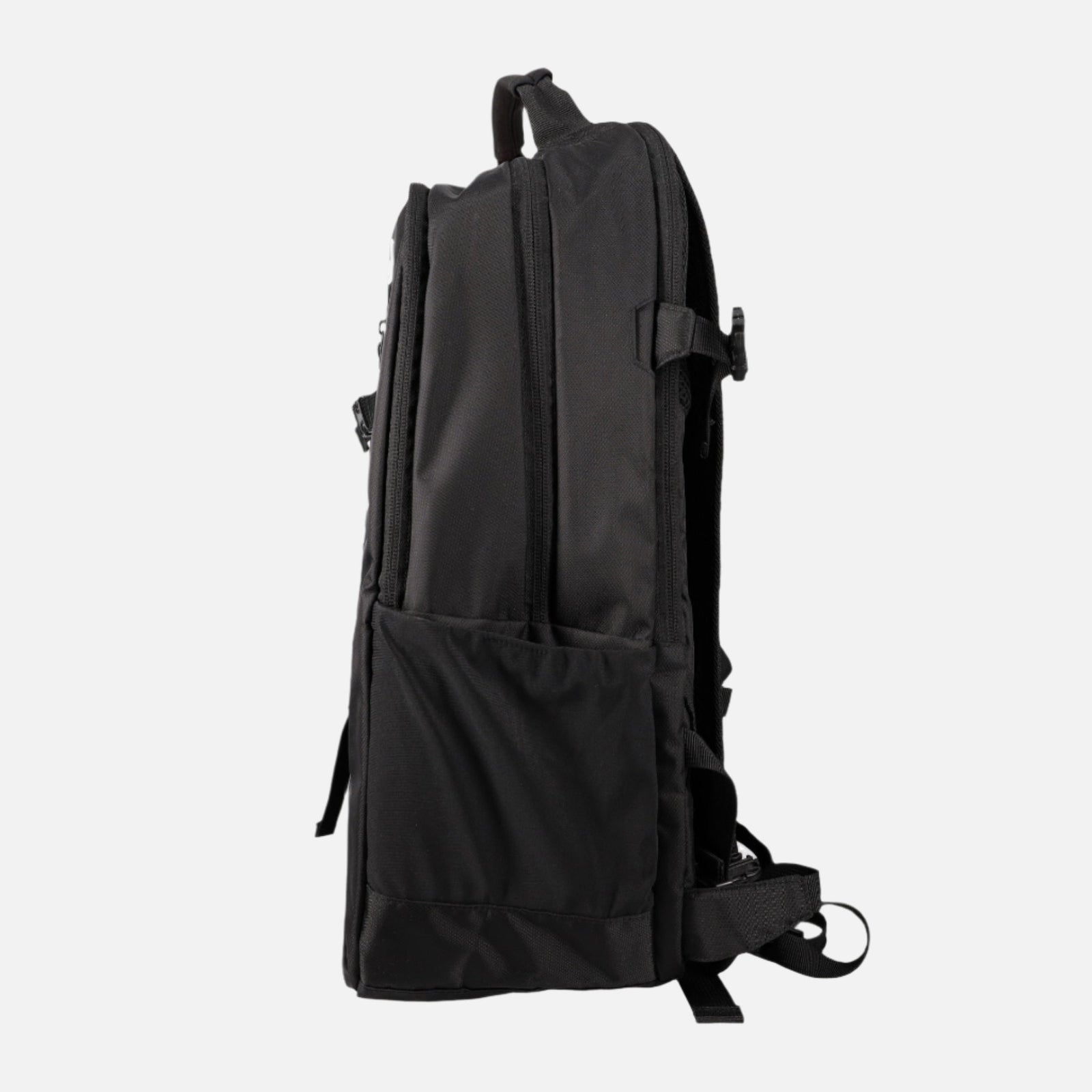 DVS Skate Backpack