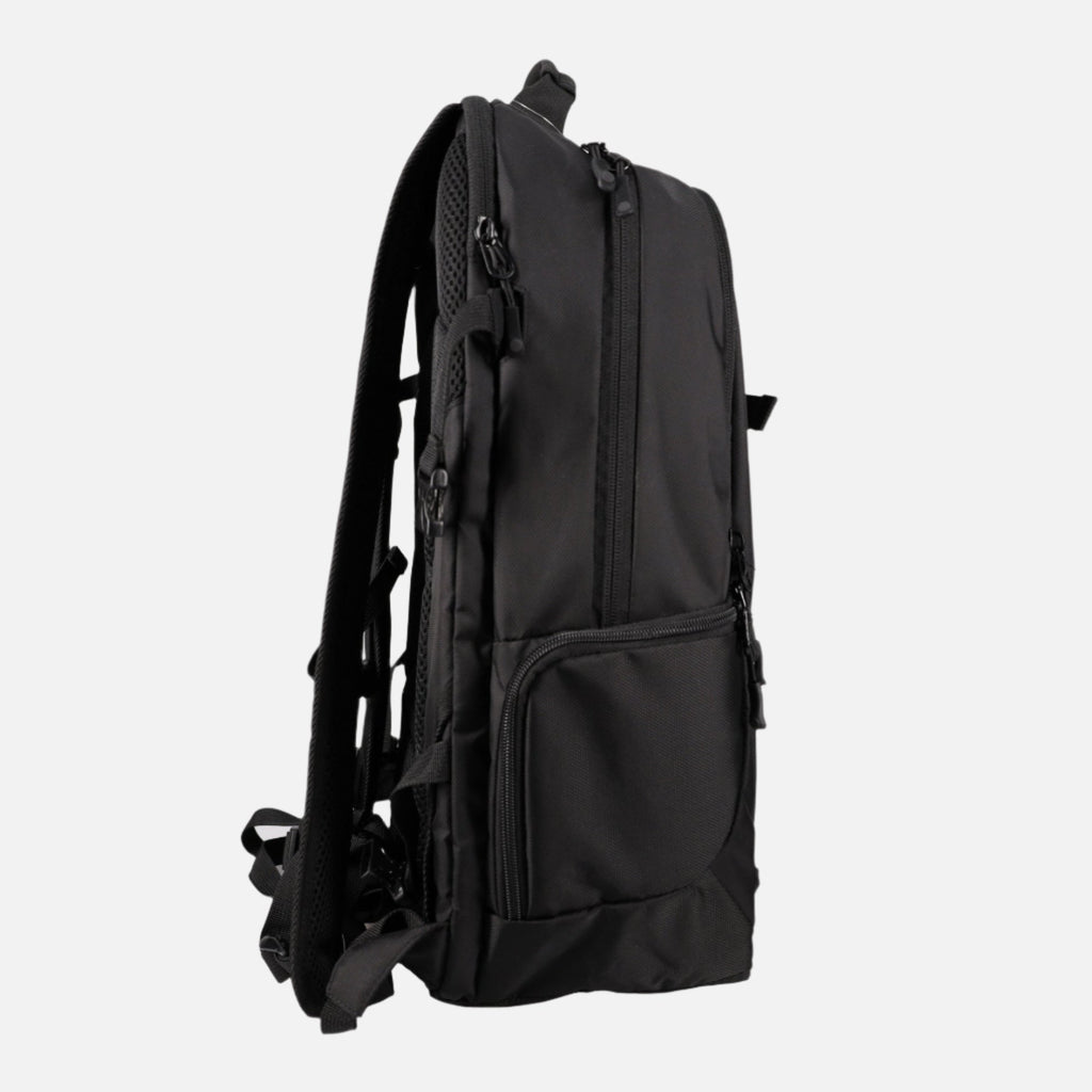 DVS Skate Backpack 2.0