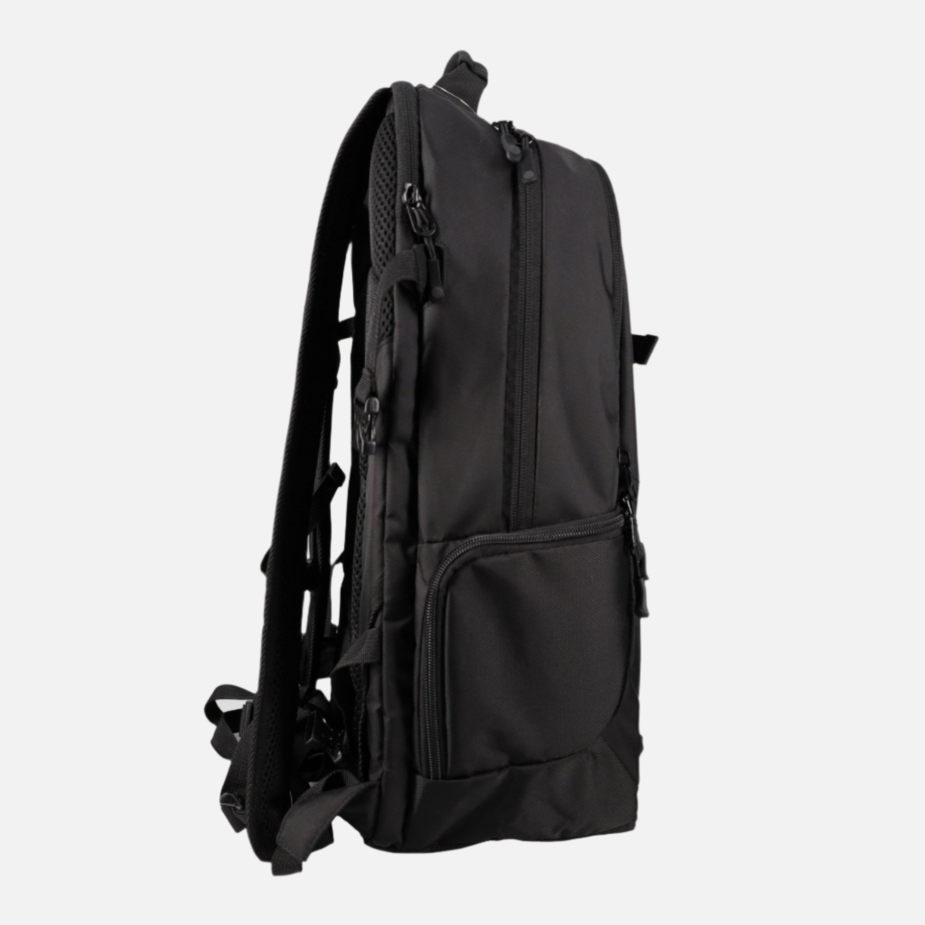 DVS Skate Backpack 2.0