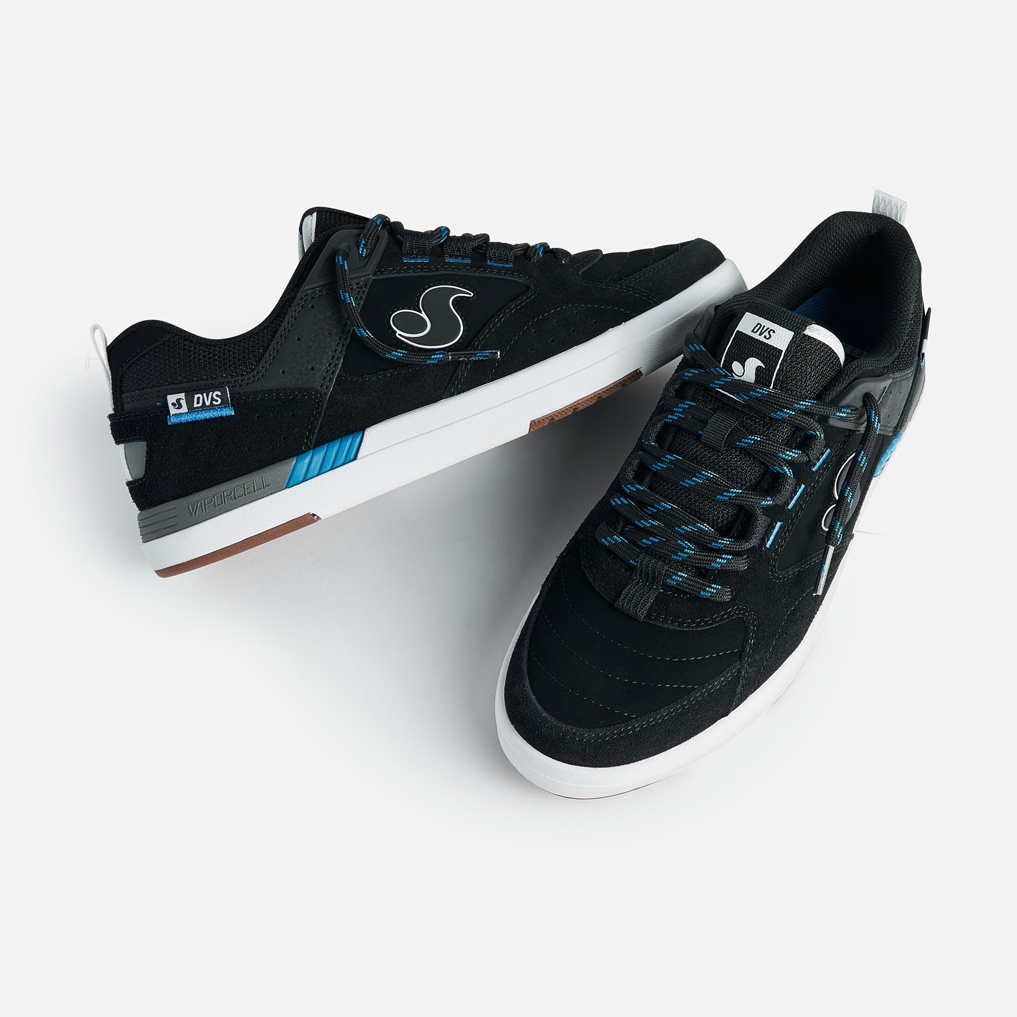 Sureshock – DVS Shoes
