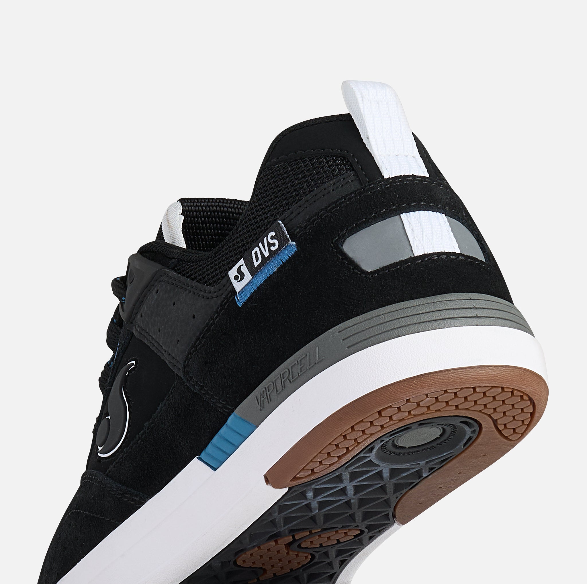 Sureshock – DVS Shoes