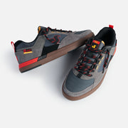 SURESHOCK