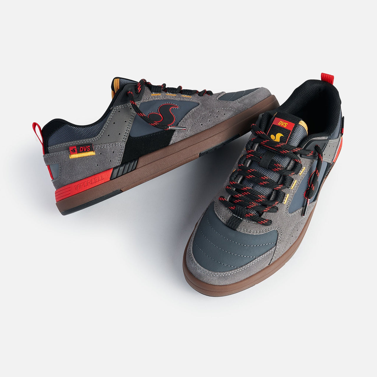 Sureshock