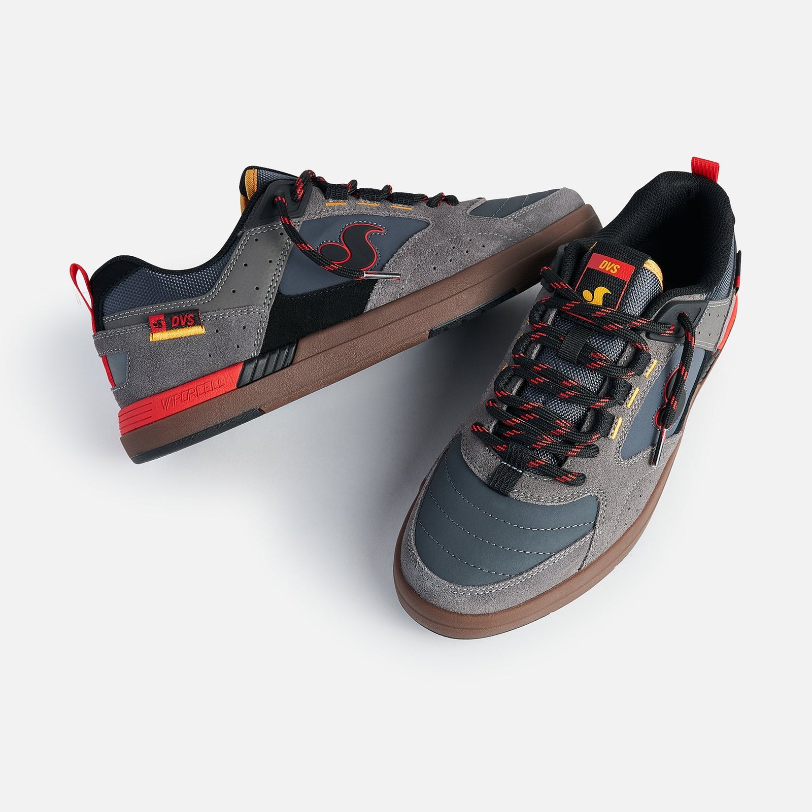 Sureshock
