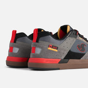 SURESHOCK