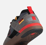 SURESHOCK