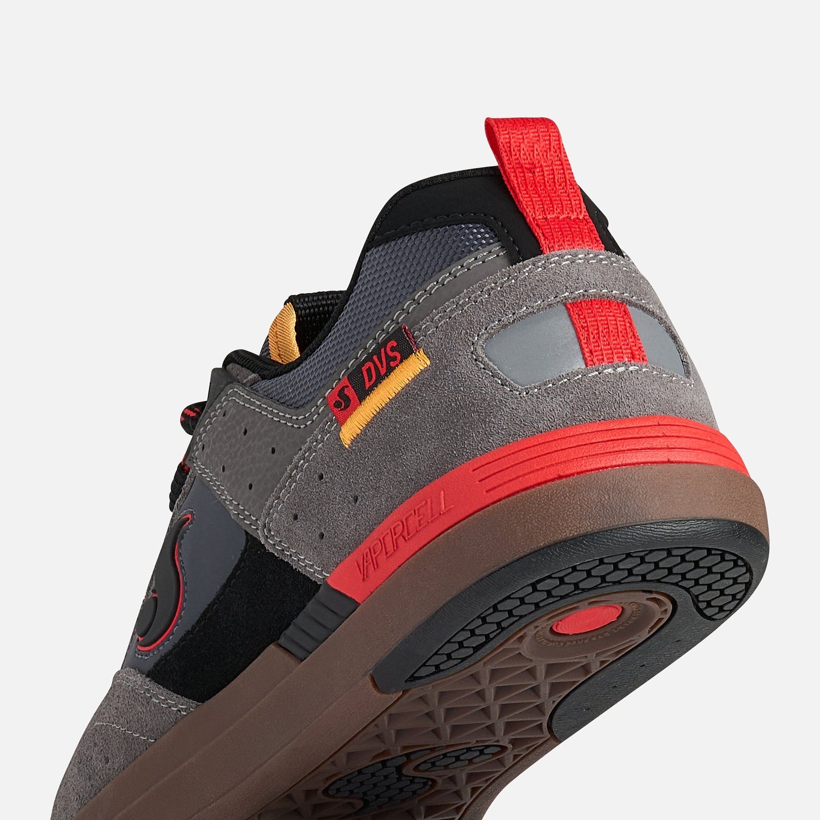 Sureshock
