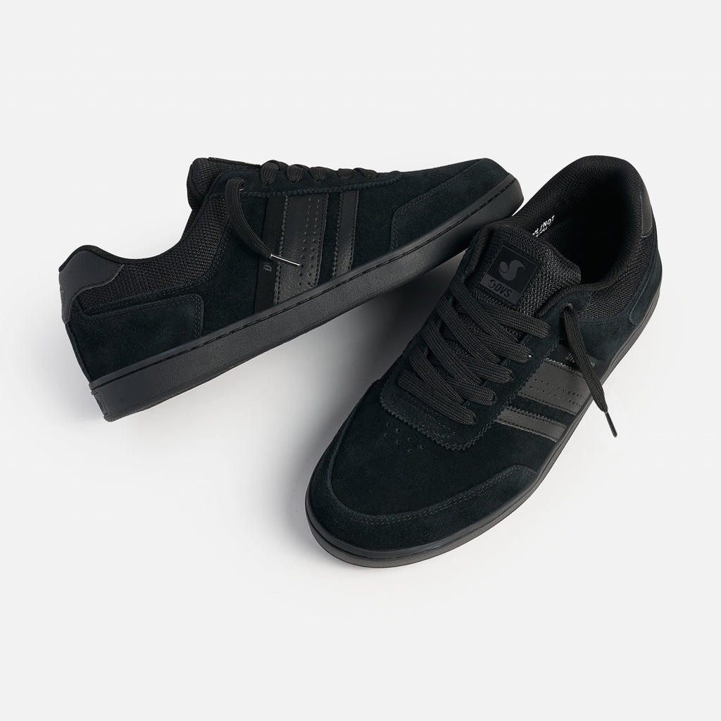 Milan St Side Profile Image