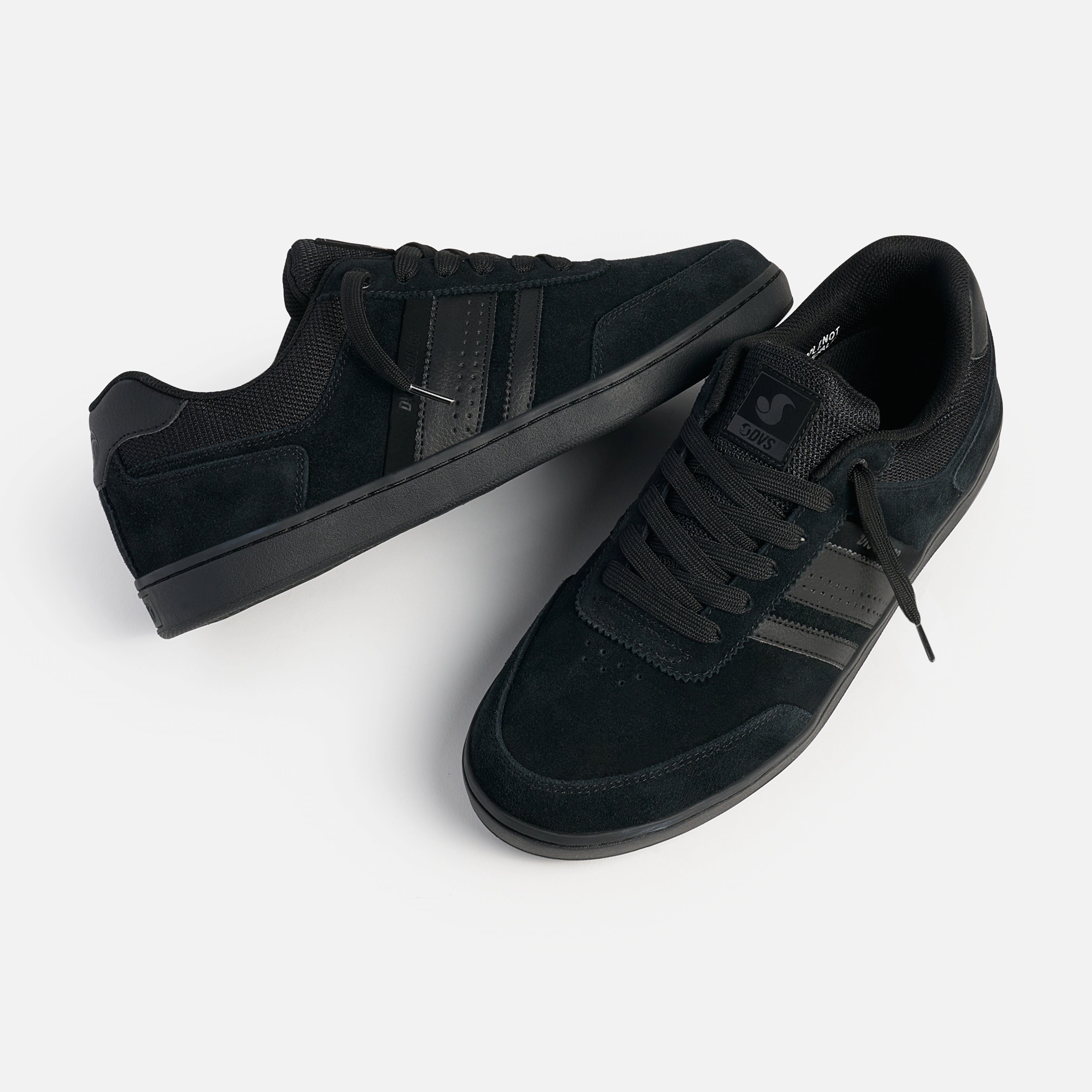 Milan St Side Profile Image