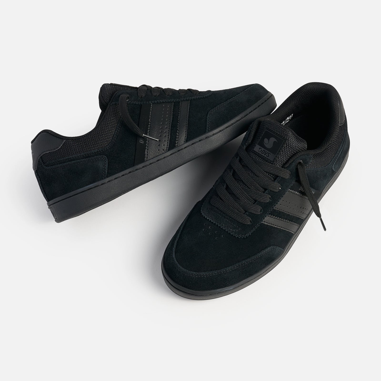 Milan St Side Profile Image