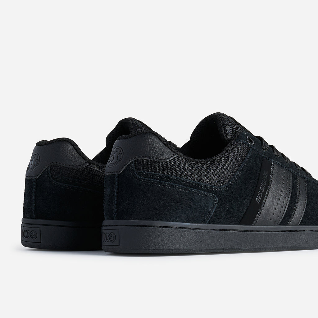 Milan St Top Profile Image